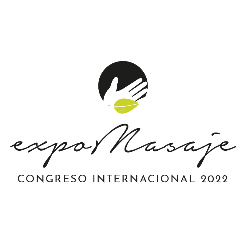 Congreso Expomasaje 2022